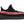 Load image into Gallery viewer, Adidas Yeezy Boost 350 V2 'Red Stripe' (2023) - Untied AU