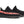 Load image into Gallery viewer, Adidas Yeezy Boost 350 V2 'Red Stripe' (2023) - Untied AU