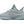 Load image into Gallery viewer, Adidas Yeezy Boost 350 V2 'Salt' - Untied AU