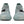 Load image into Gallery viewer, Adidas Yeezy Boost 350 V2 'Salt' - Untied AU