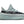 Load image into Gallery viewer, Adidas Yeezy Boost 350 V2 'Salt' - Untied AU