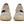 Load image into Gallery viewer, Adidas Yeezy Boost 350 V2 'Slate' - Untied AU