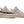 Load image into Gallery viewer, Adidas Yeezy Boost 350 V2 'Slate' - Untied AU