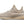 Load image into Gallery viewer, Adidas Yeezy Boost 350 V2 'Slate' - Untied AU