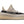 Load image into Gallery viewer, Adidas Yeezy Boost 350 V2 'Slate' - Untied AU