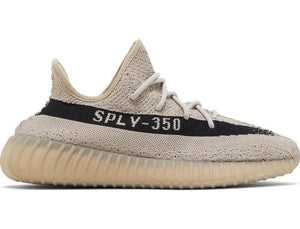 Adidas Yeezy Boost 350 V2 'Slate' - Untied AU