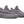 Load image into Gallery viewer, Adidas Yeezy Boost 350 V2 'Steel Grey' - UNTIED AU