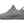 Load image into Gallery viewer, Adidas Yeezy Boost 350 V2 'Steel Grey' - UNTIED AU
