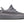 Load image into Gallery viewer, Adidas Yeezy Boost 350 V2 'Steel Grey' - UNTIED AU