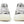 Load image into Gallery viewer, Adidas Yeezy Boost 350 V2 'Zebra' (2023) - Untied AU