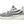 Load image into Gallery viewer, Adidas Yeezy Boost 350 V2 'Zebra' (2023) - Untied AU