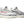 Load image into Gallery viewer, Adidas Yeezy Boost 350 V2 'Zebra' (2023) - Untied AU