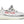 Load image into Gallery viewer, Adidas Yeezy Boost 350 V2 'Zebra' (2023) - Untied AU
