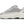Load image into Gallery viewer, Adidas Yeezy Boost 700 V2 'Static' - Untied AU