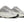 Load image into Gallery viewer, Adidas Yeezy Boost 700 V2 'Static' - Untied AU