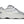 Load image into Gallery viewer, Adidas Yeezy Boost 700 V2 'Static' - Untied AU