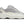 Load image into Gallery viewer, Adidas Yeezy Boost 700 V2 'Static' - Untied AU