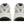 Load image into Gallery viewer, Adidas Yeezy Boost 700 V2 'Static' - Untied AU