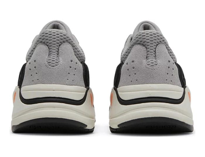 B75571 adidas shop