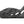 Load image into Gallery viewer, Adidas Yeezy Foam Runner 'Carbon' - Untied AU