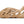 Load image into Gallery viewer, Adidas Yeezy Foam Runner 'Clay Taupe' - Untied AU