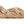 Load image into Gallery viewer, Adidas Yeezy Foam Runner 'Clay Taupe' - Untied AU