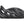Load image into Gallery viewer, Adidas Yeezy Foam Runner 'Onyx' - Untied AU