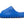 Load image into Gallery viewer, Adidas Yeezy Slides 'Azure' - Untied AU