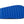 Load image into Gallery viewer, Adidas Yeezy Slides 'Azure' - Untied AU