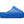 Load image into Gallery viewer, Adidas Yeezy Slides 'Azure' - Untied AU
