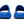 Load image into Gallery viewer, Adidas Yeezy Slides 'Azure' - Untied AU