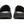 Load image into Gallery viewer, Adidas Yeezy Slides 'Onyx' - Untied AU