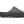 Load image into Gallery viewer, Adidas Yeezy Slides 'Onyx' - Untied AU