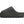 Load image into Gallery viewer, Adidas Yeezy Slides 'Onyx' - Untied AU