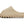 Load image into Gallery viewer, Adidas Yeezy Slides 'Pure' Re-Release (2021) - Untied AU