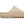 Load image into Gallery viewer, Adidas Yeezy Slides 'Pure' Re-Release (2021) - Untied AU