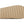 Load image into Gallery viewer, Adidas Yeezy Slides 'Pure' Re-Release (2021) - Untied AU