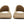 Load image into Gallery viewer, Adidas Yeezy Slides 'Pure' Re-Release (2021) - Untied AU