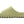 Load image into Gallery viewer, Adidas Yeezy Slides 'Resin' (2021) - Untied AU