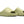 Load image into Gallery viewer, Adidas Yeezy Slides 'Resin' (2021) - Untied AU