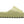 Load image into Gallery viewer, Adidas Yeezy Slides 'Resin' (2021) - Untied AU