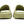 Load image into Gallery viewer, Adidas Yeezy Slides 'Resin' (2021) - Untied AU