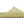 Load image into Gallery viewer, Adidas Yeezy Slides 'Resin' (2022) - Untied AU