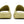 Load image into Gallery viewer, Adidas Yeezy Slides 'Resin' (2022) - Untied AU