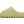 Load image into Gallery viewer, Adidas Yeezy Slides 'Resin' (2022) - Untied AU