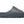 Load image into Gallery viewer, Adidas Yeezy Slides 'Slate Grey' - Untied AU