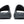 Load image into Gallery viewer, Adidas Yeezy Slides 'Slate Grey' - Untied AU