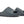 Load image into Gallery viewer, Adidas Yeezy Slides 'Slate Grey' - Untied AU