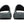 Load image into Gallery viewer, Adidas Yeezy Slides 'Slate Marine' - Untied AU