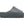 Load image into Gallery viewer, Adidas Yeezy Slides 'Slate Marine' - Untied AU